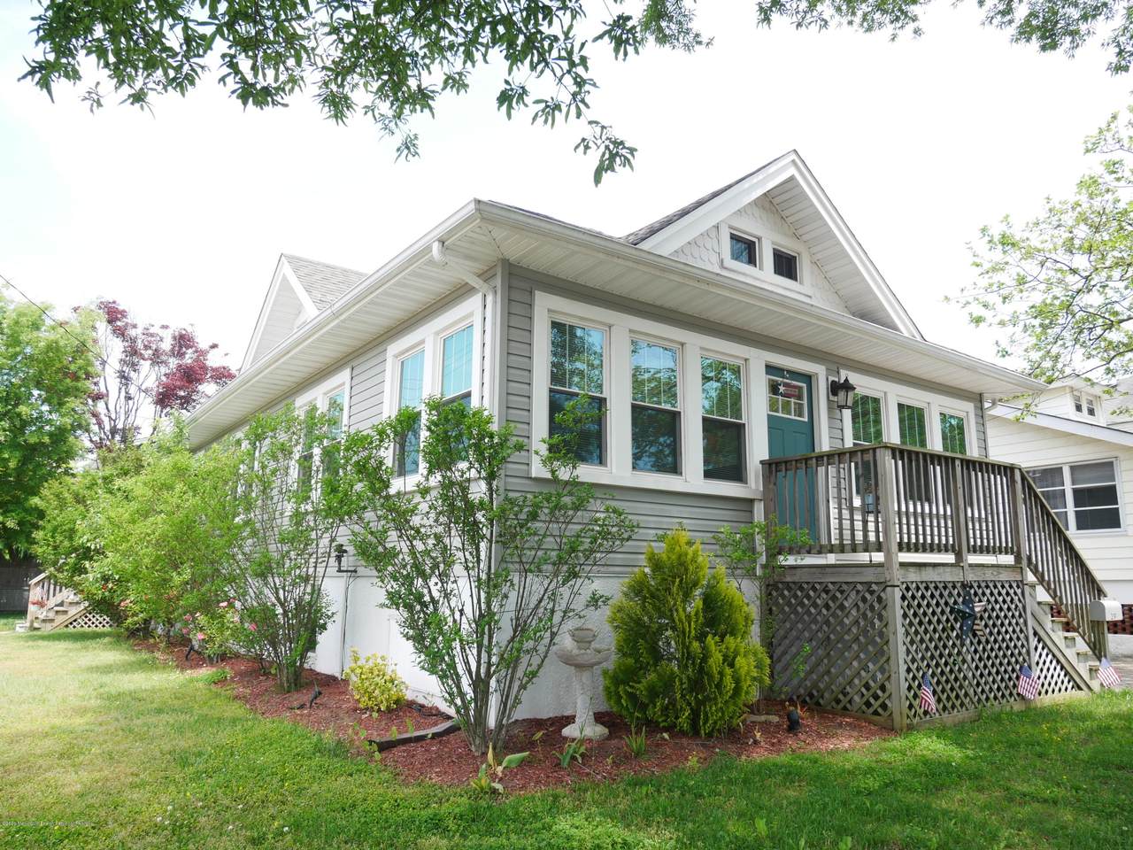 319 Arnold Avenue - Photo 1