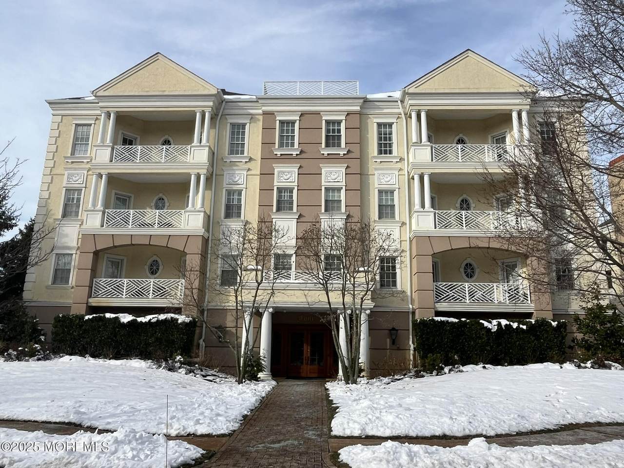 432 Oval Road - Photo 1