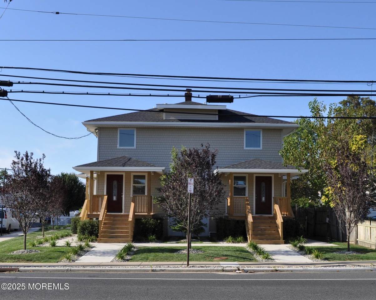 485 Joline Avenue - Photo 1