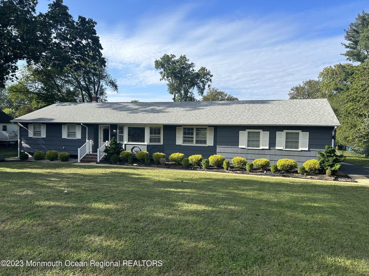 1 Michaels Court - Photo 1