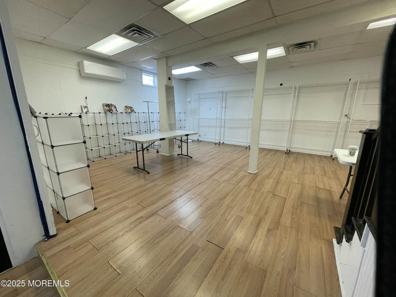 1198 Lincoln Court - Photo 1