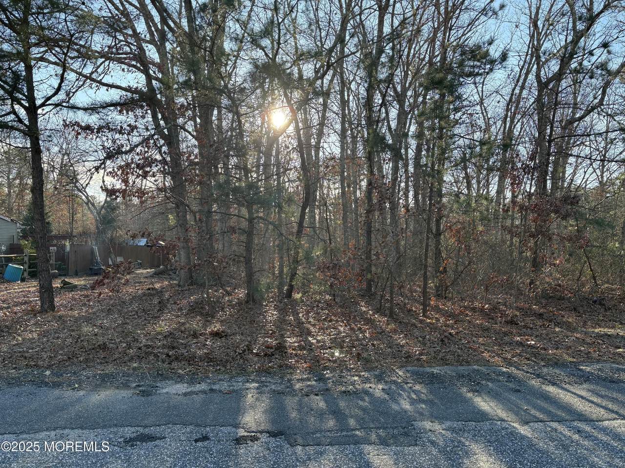 46 Harpoon Drive - Photo 1