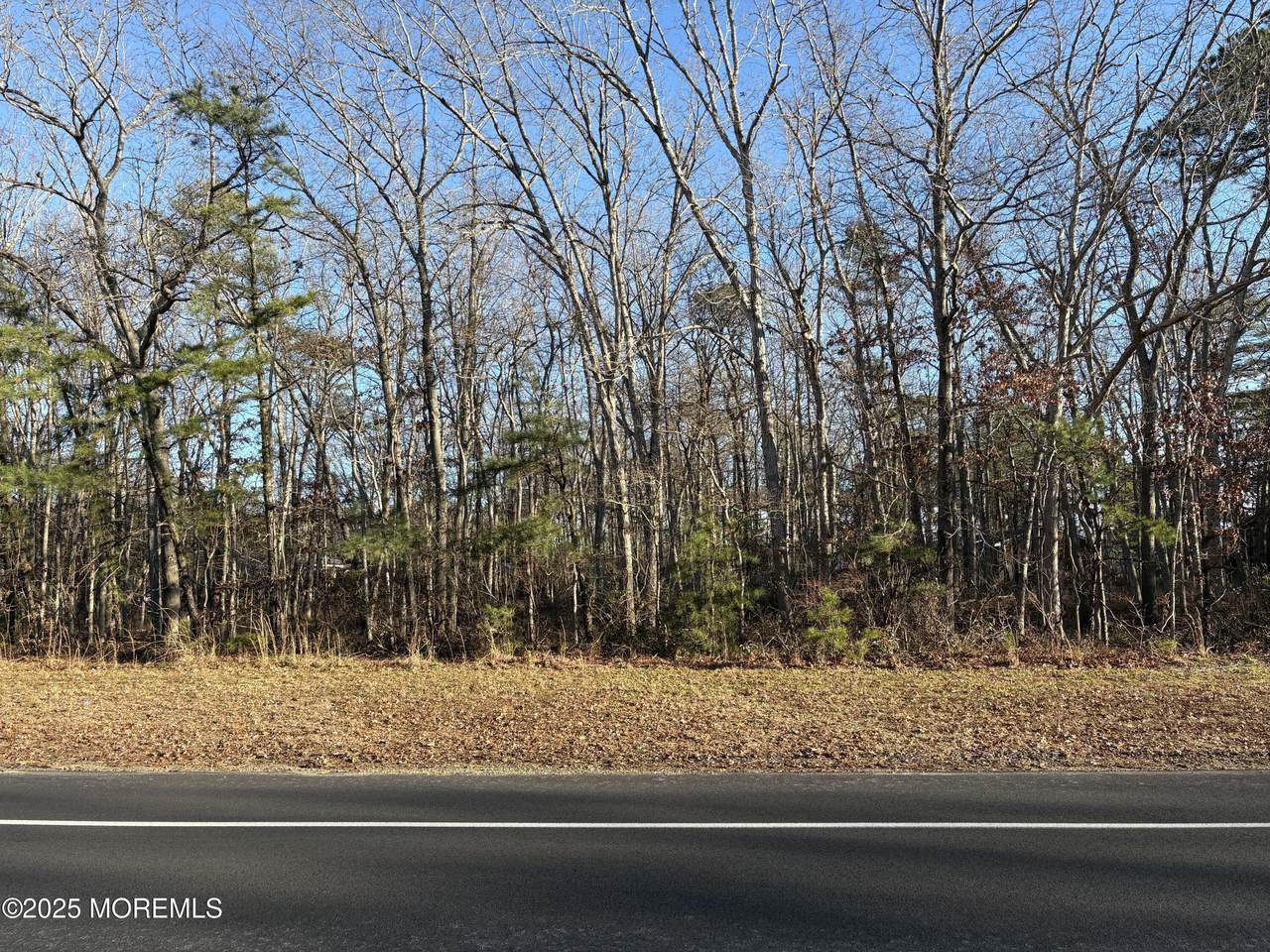 695 Lighthouse Drive - Photo 1