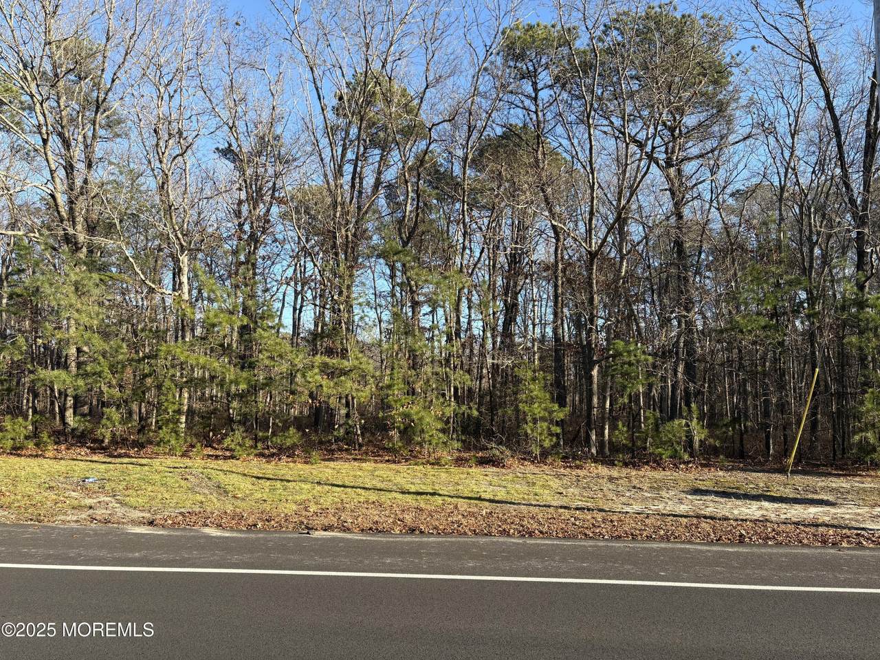 655 Lighthouse Drive - Photo 1