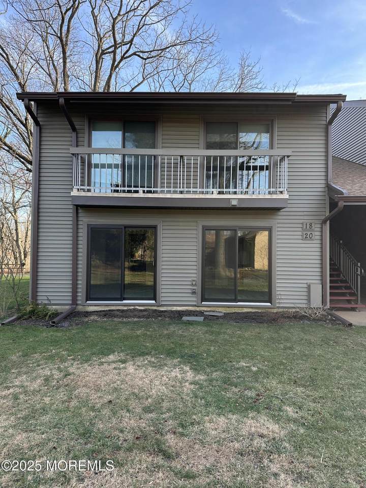 20 Danbury Court - Photo 1