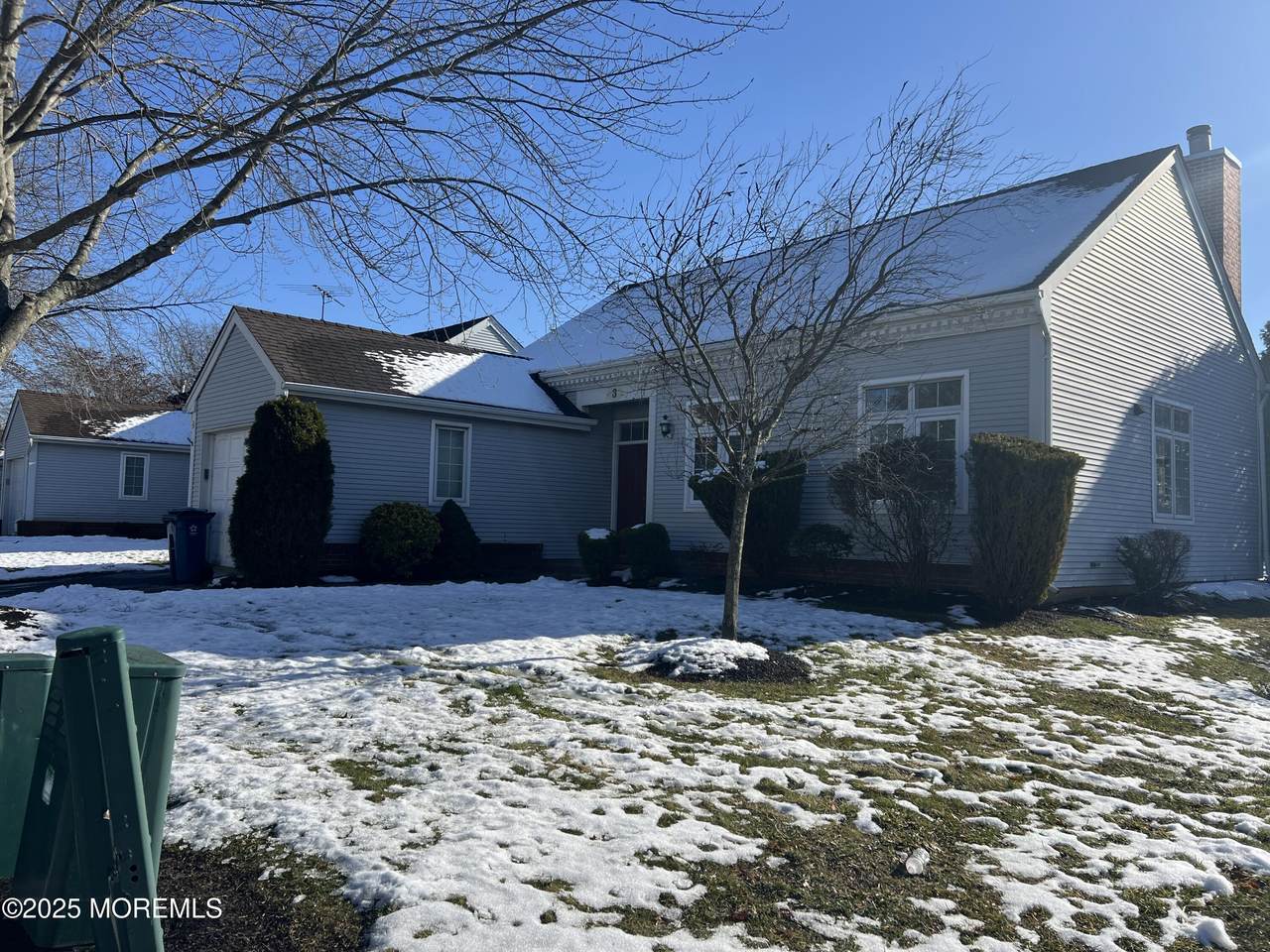 3 Winthrop Road - Photo 1