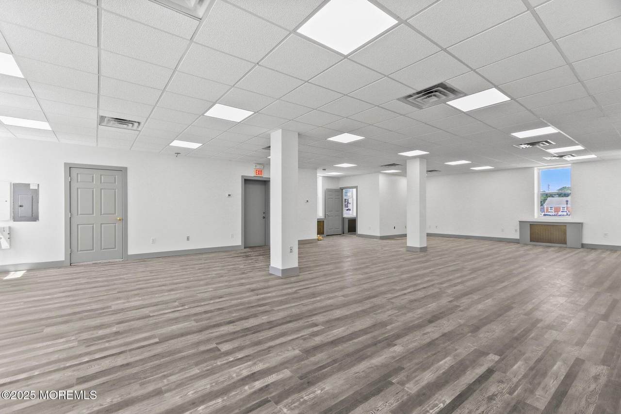 210 Augusta Street - Photo 1