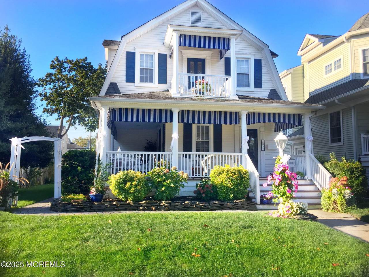 327 Woodland Avenue - Photo 1