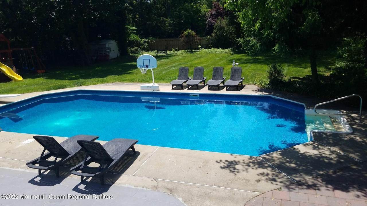 634 Westwood Avenue - Photo 1