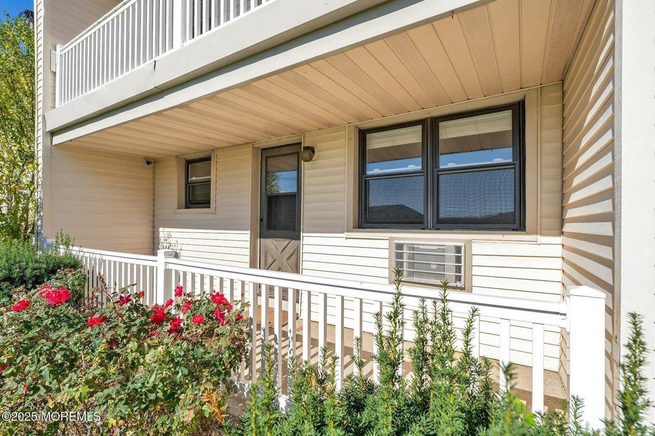 75 Wharfside Drive - Photo 1