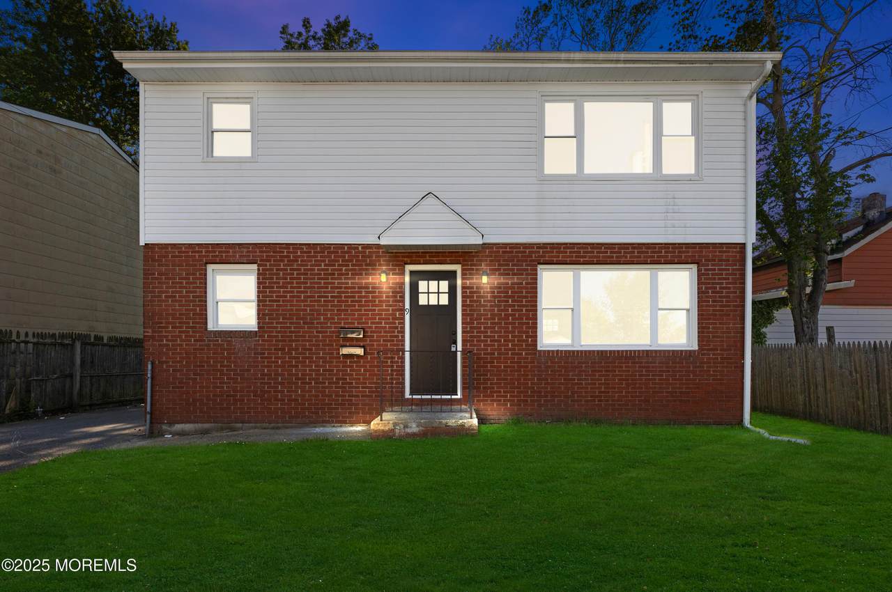 9 Beacon Terrace - Photo 1