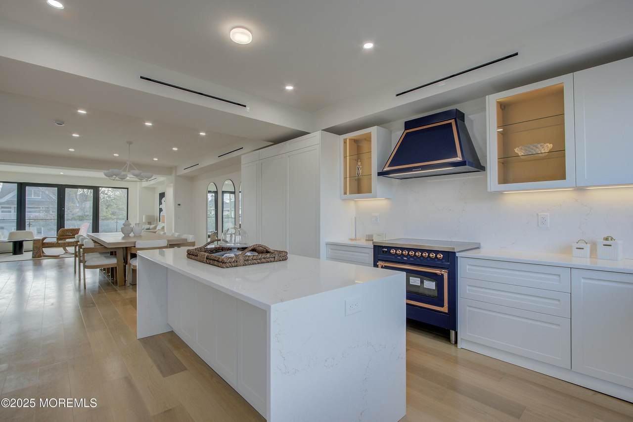 6 Seashore Drive - Photo 1