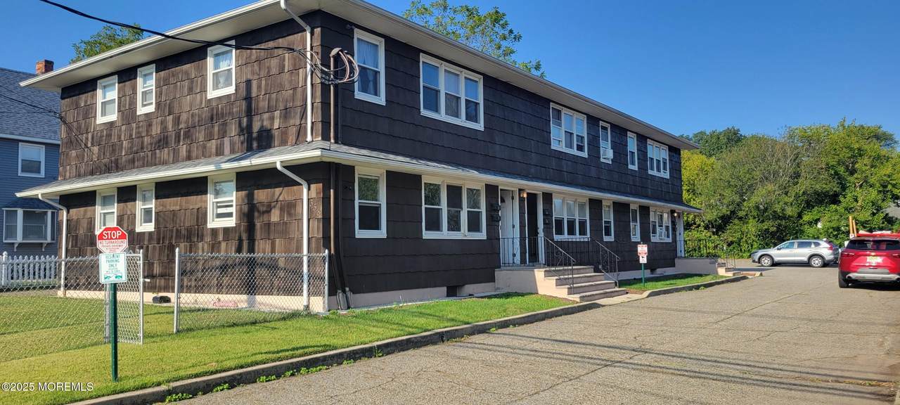 358 Raritan Street - Photo 1