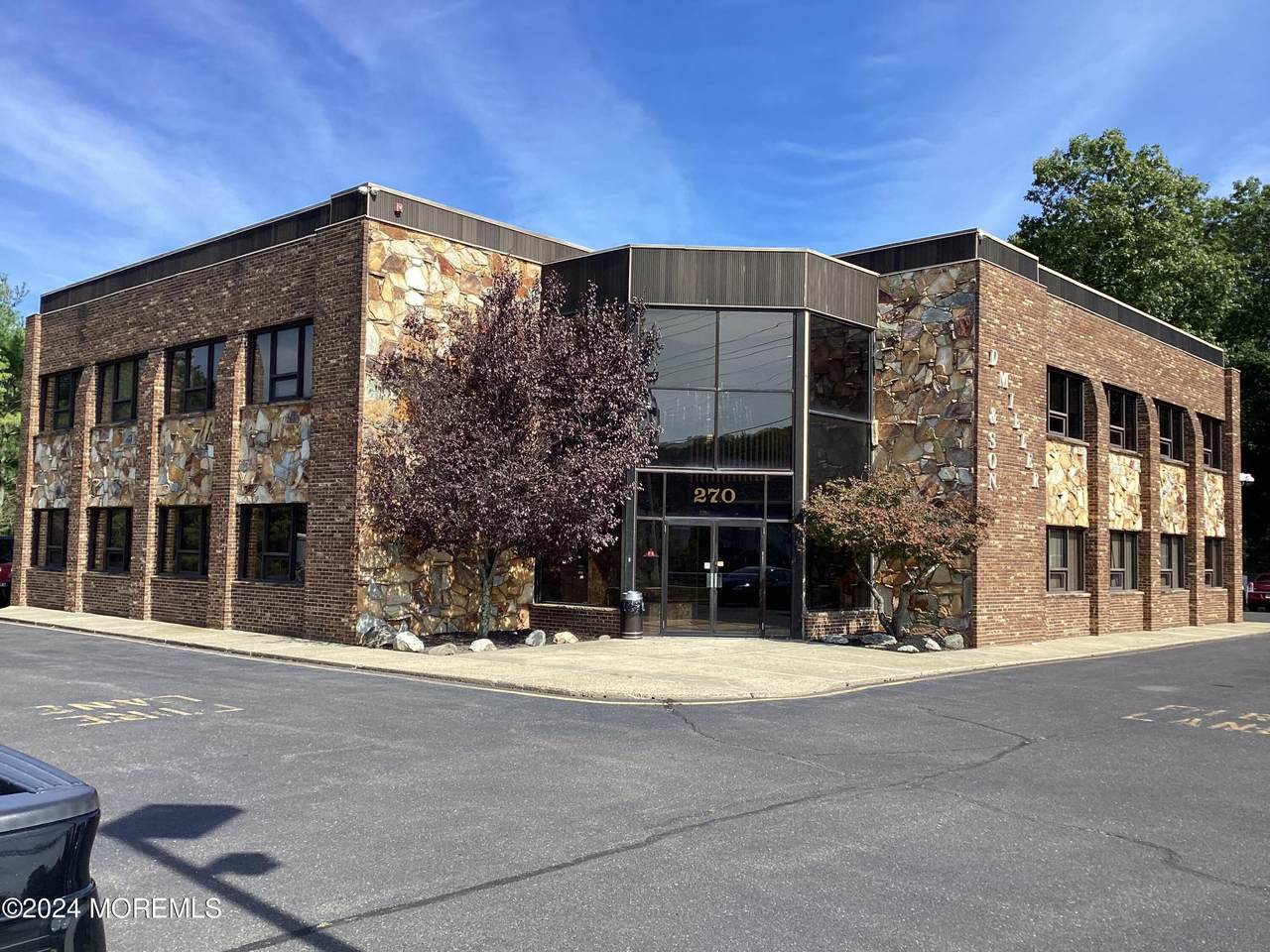 270 Drum Point Road - Photo 1