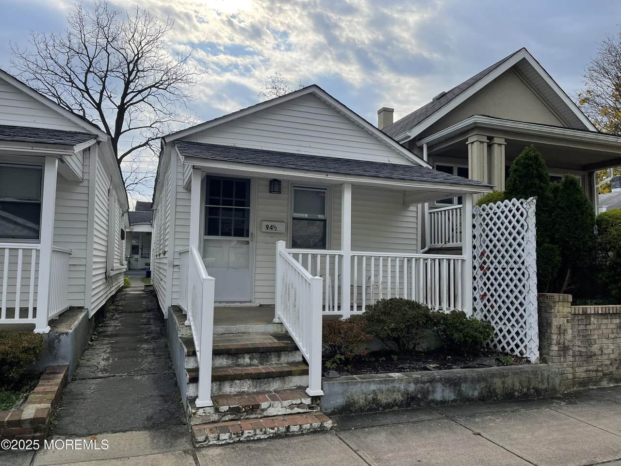 94.5 Poplar Avenue - Photo 1
