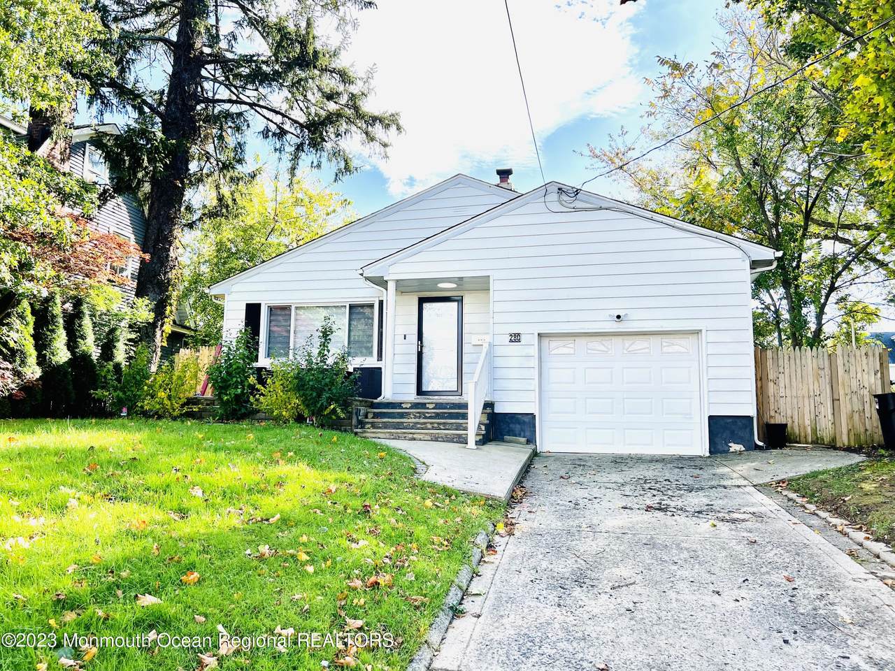 280 Highland Avenue - Photo 1