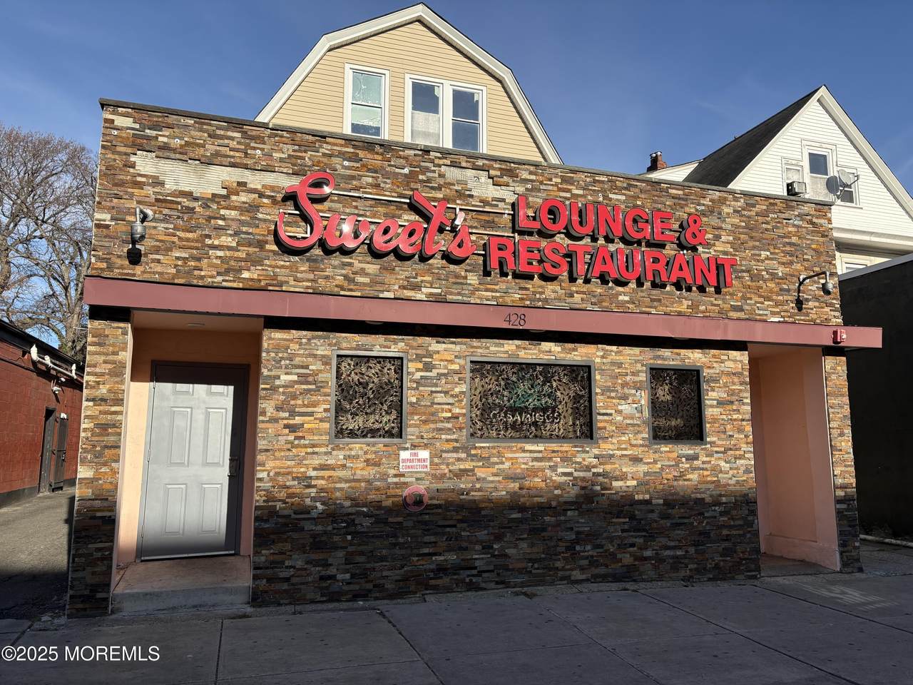 428 Central Avenue - Photo 1