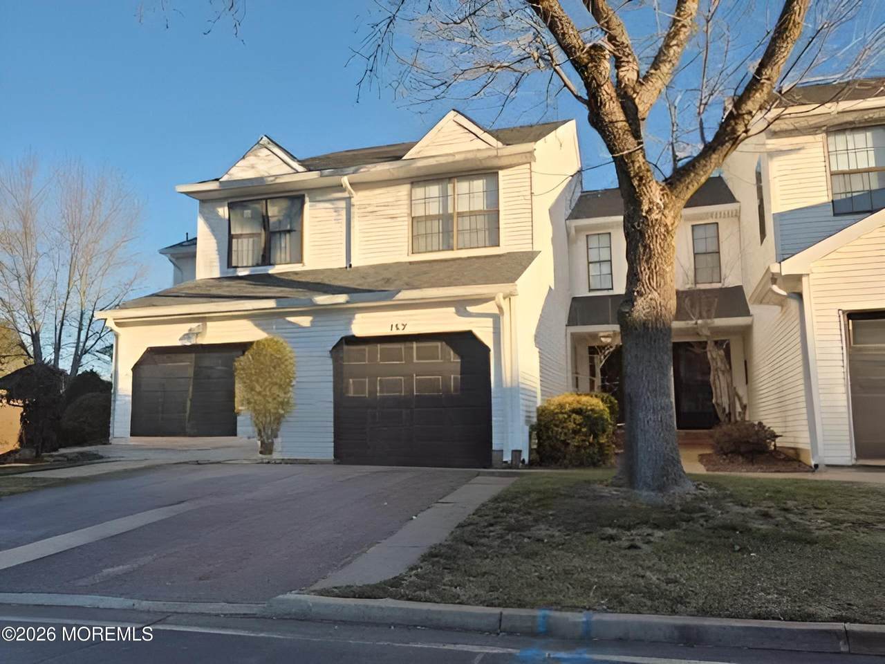 152 Chestnut Way - Photo 1