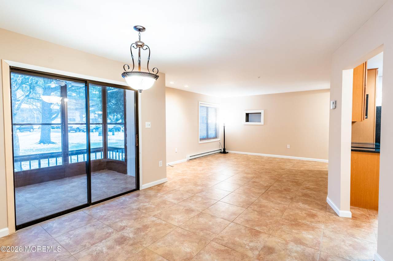 69 Overlook Way - Photo 1