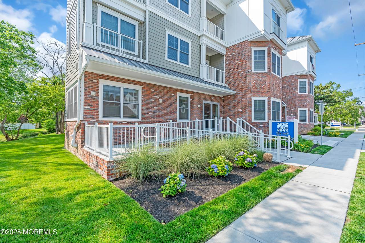 33 Union Avenue - Photo 1