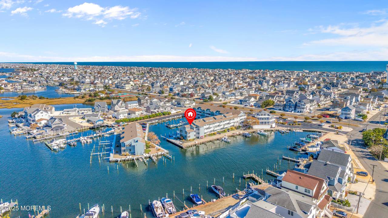 1919 Bay Boulevard - Photo 1