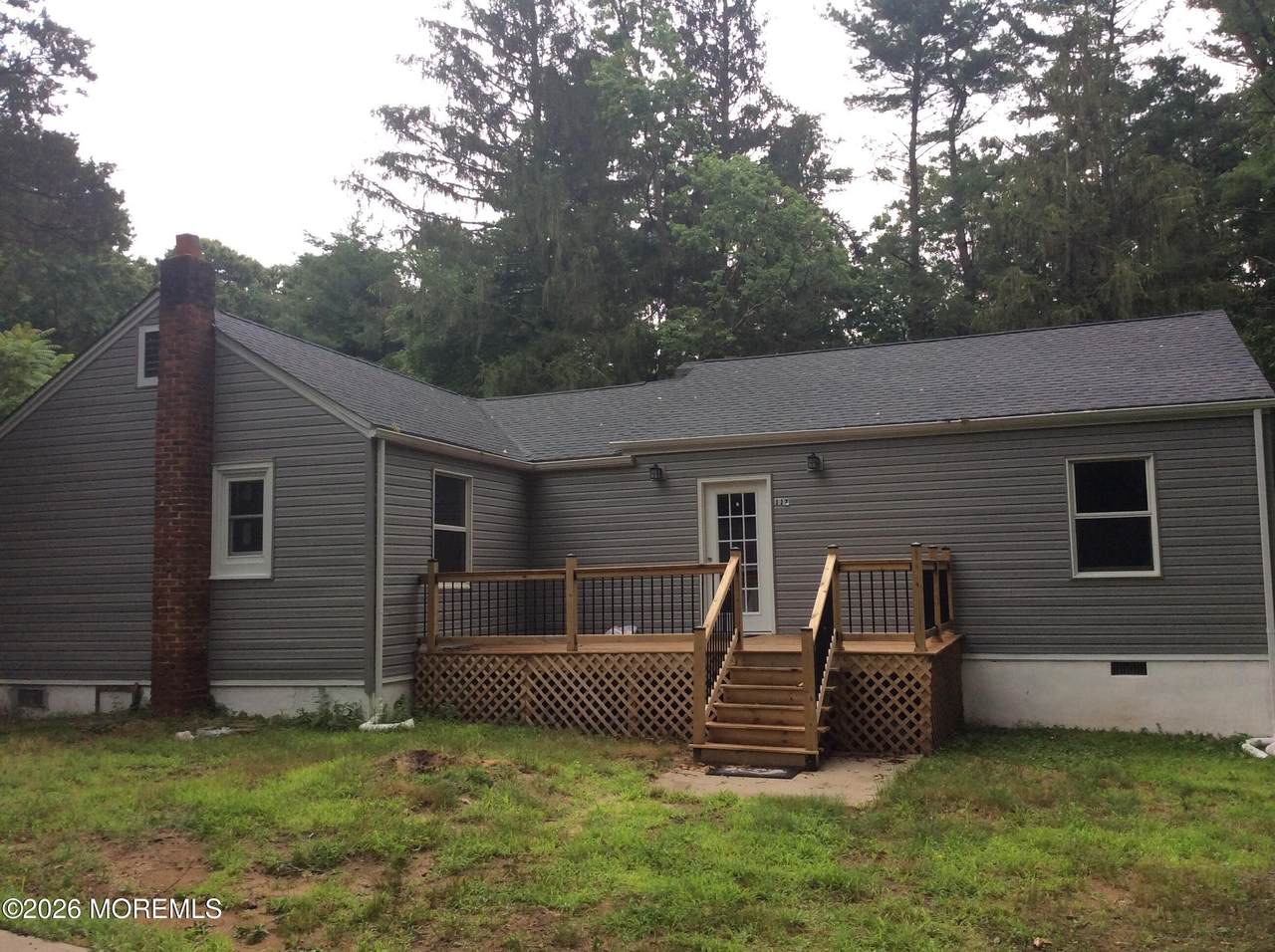 117 Birchwood Lane - Photo 1