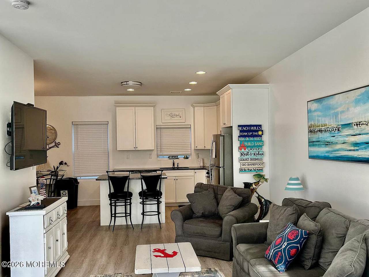 304 C Barnegat Avenue - Photo 1