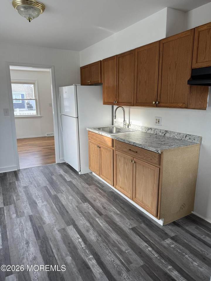 174 Seabreeze Way - Photo 1