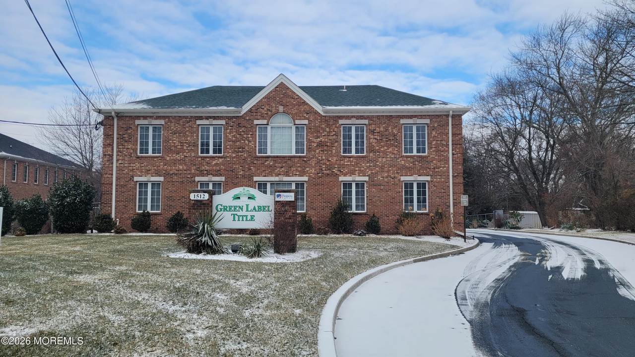 1512 State Route 138 - Photo 1