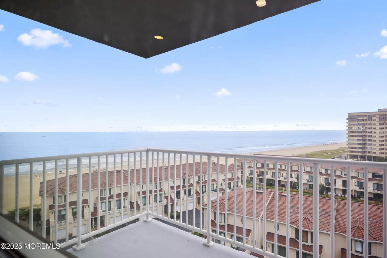 675 Ocean Avenue - Photo 1