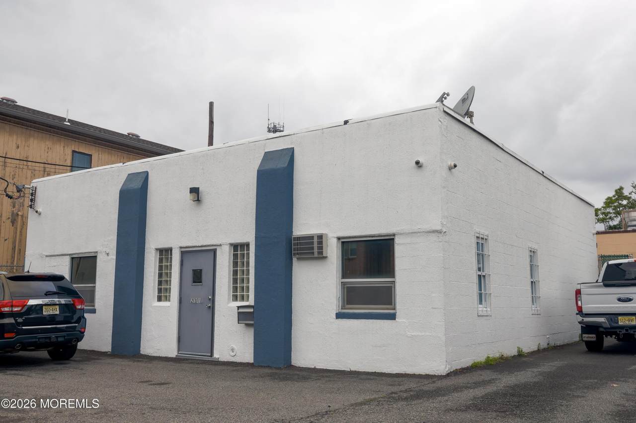 231 1st Avenue - Photo 1