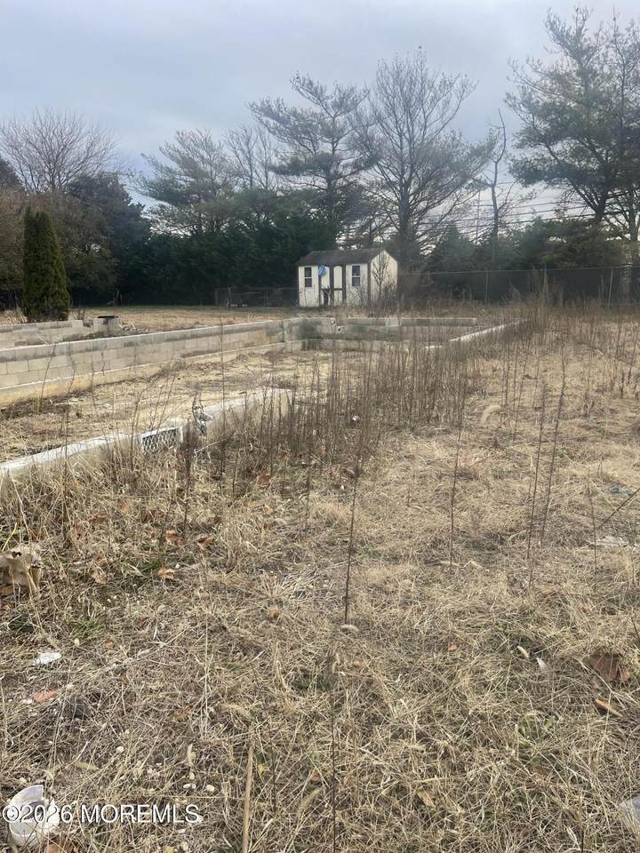 3255 Mystic Port Place - Photo 1