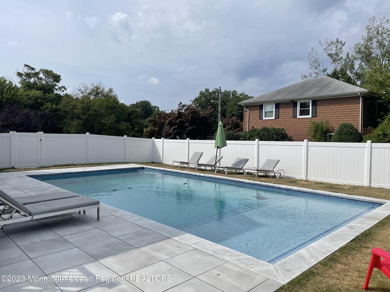 279 Lake Avenue - Photo 1