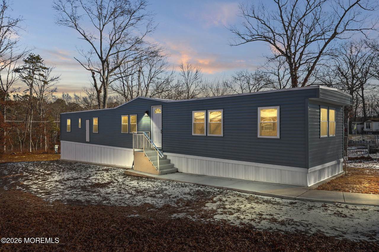 3610 Weymouth Road - Photo 1