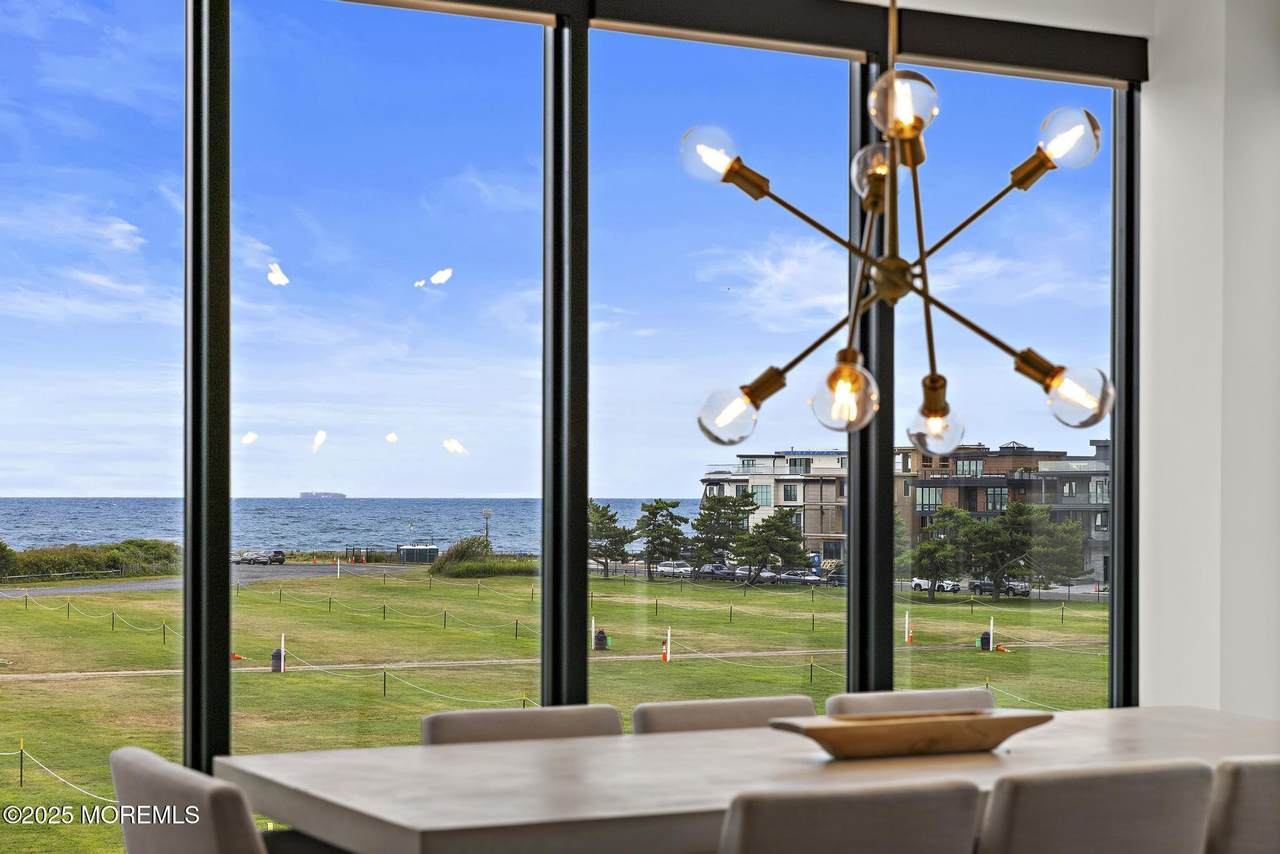 200 Ocean Avenue - Photo 1