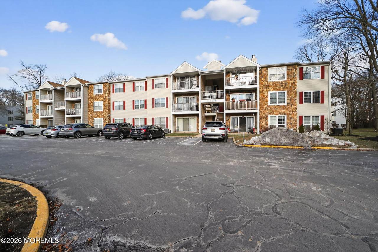 59 Aspen Court - Photo 1