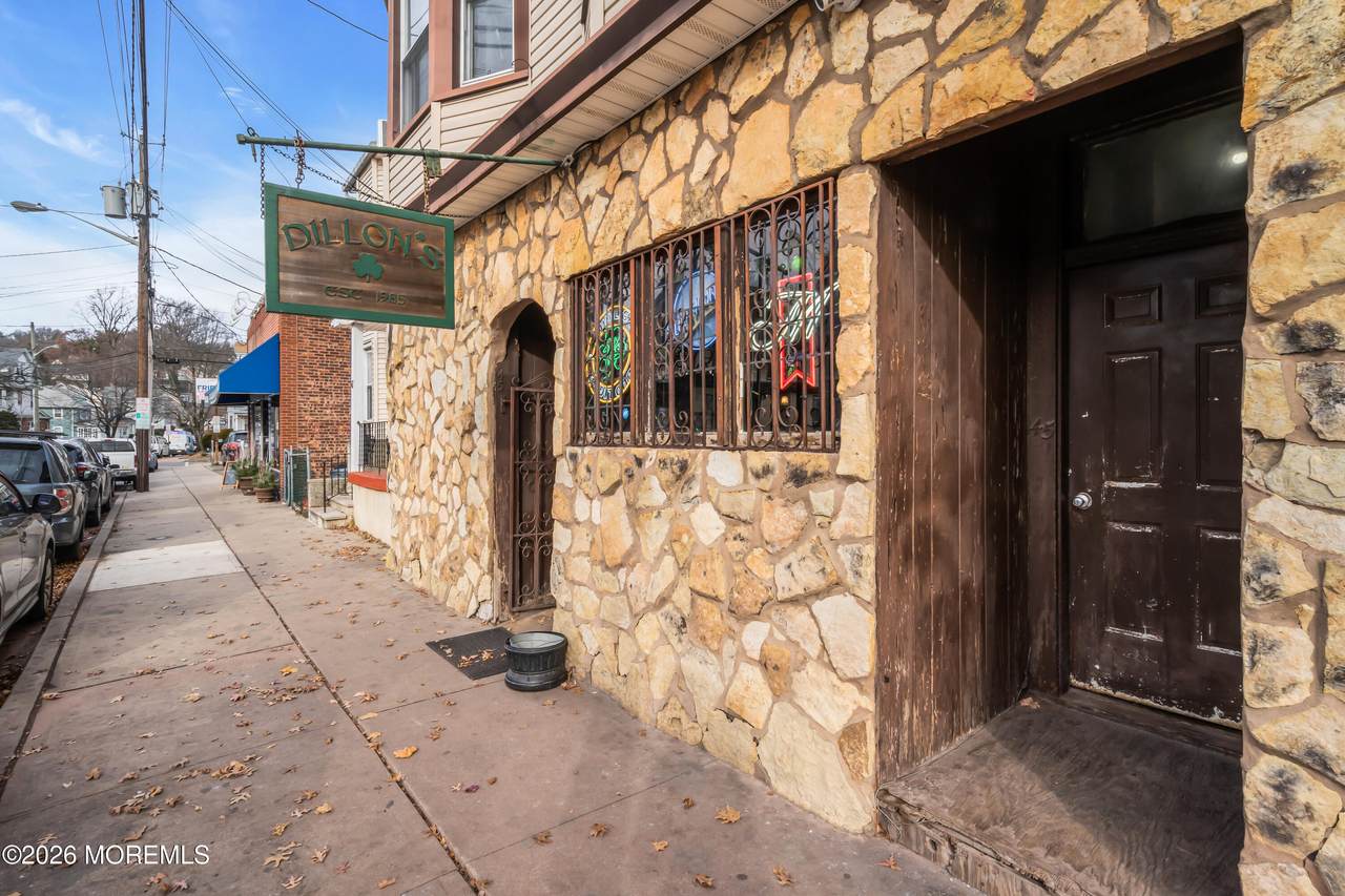 45 Freeman Street - Photo 1