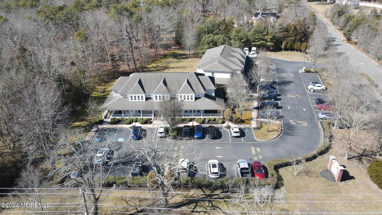 1064 Main Street - Photo 1