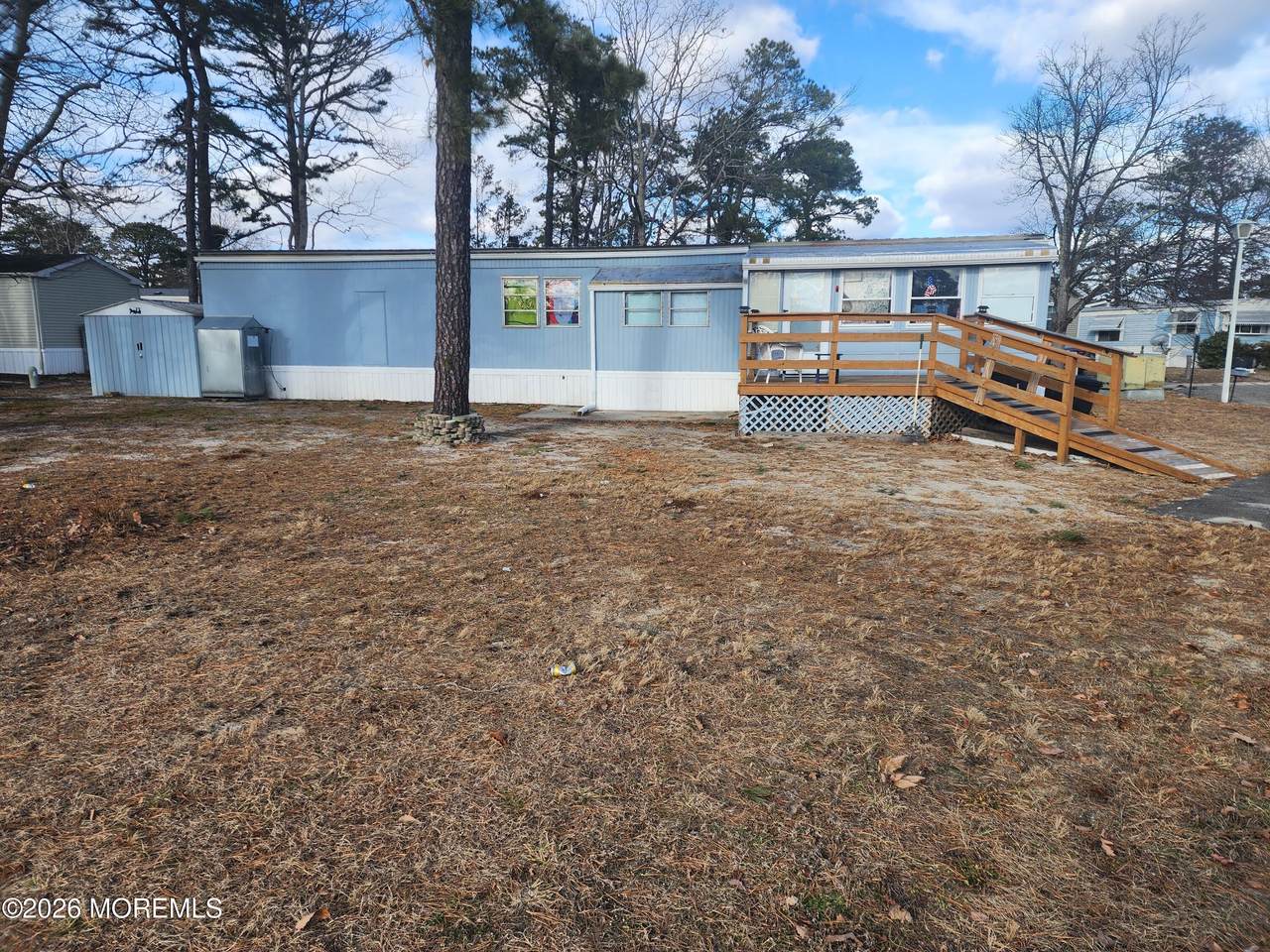 6 Ermine Court - Photo 1