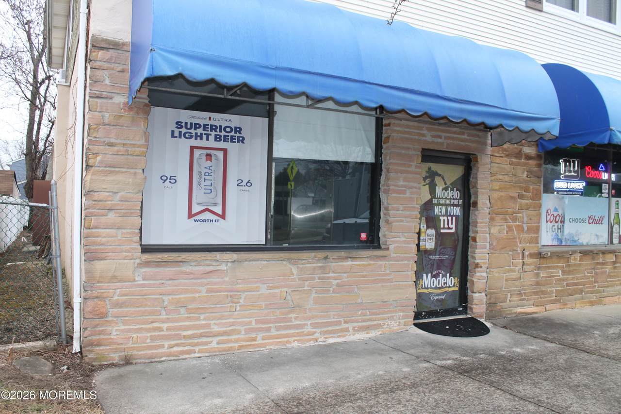 510 Union Avenue - Photo 1