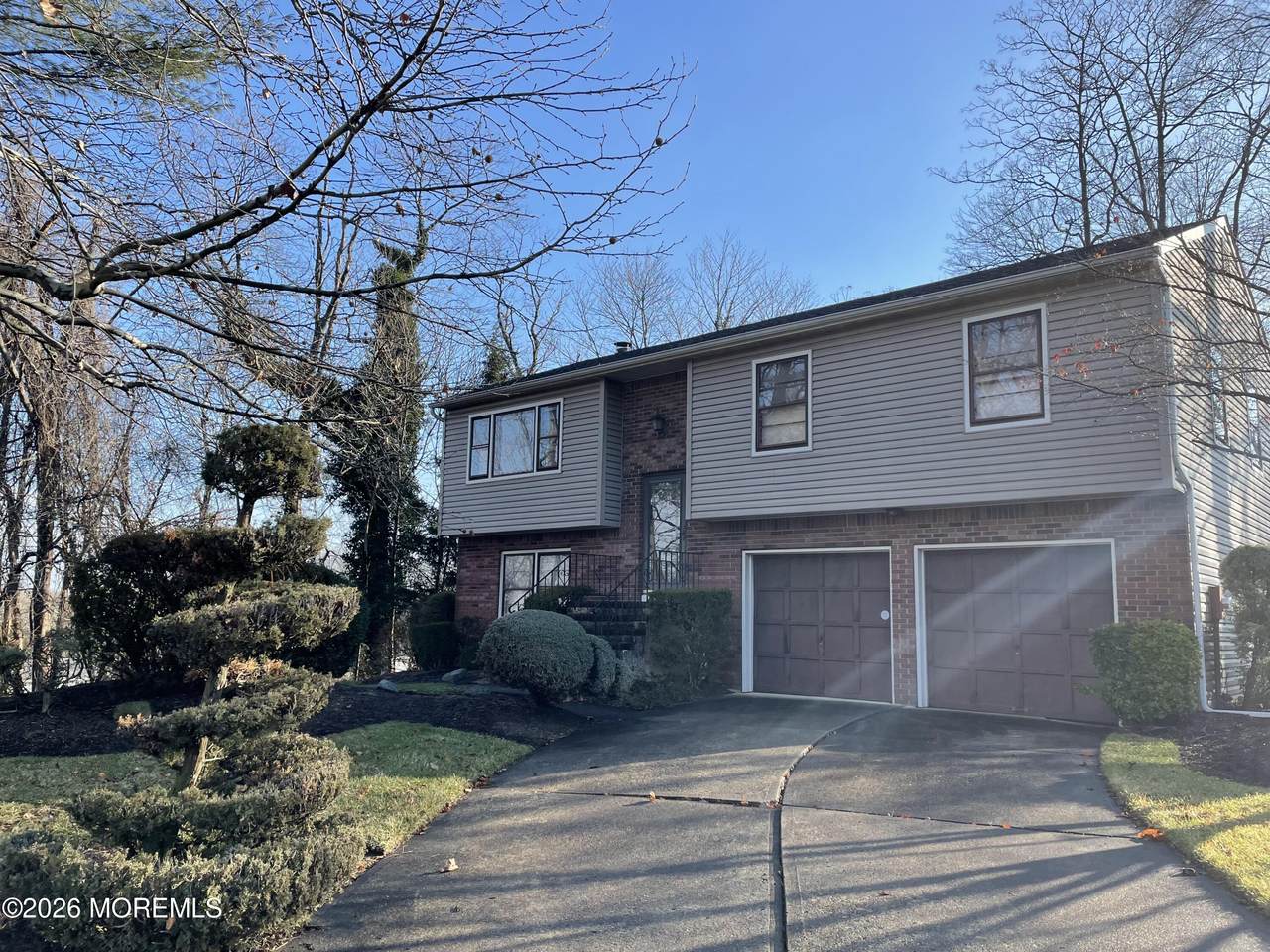18 Rachele Court - Photo 1