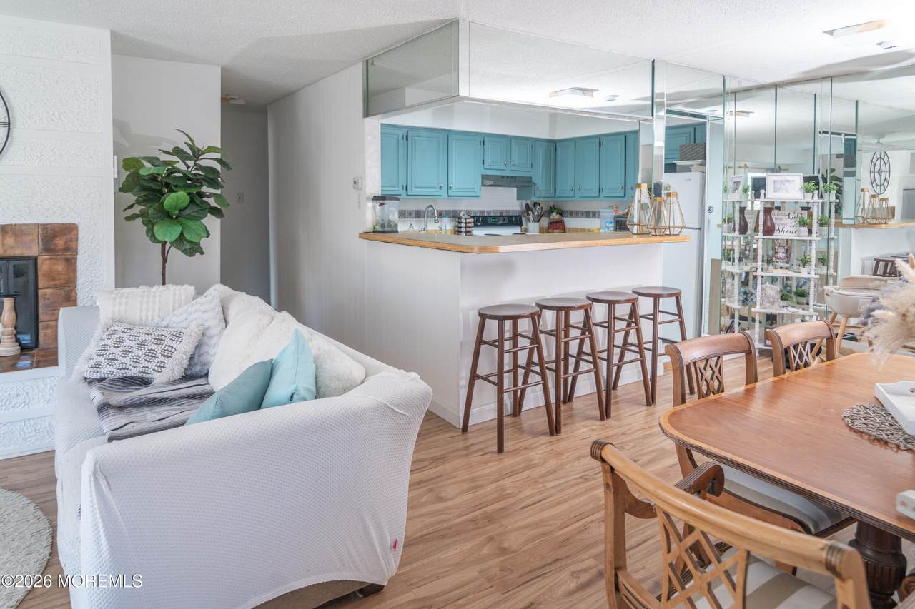 48 Northrup Drive - Photo 1