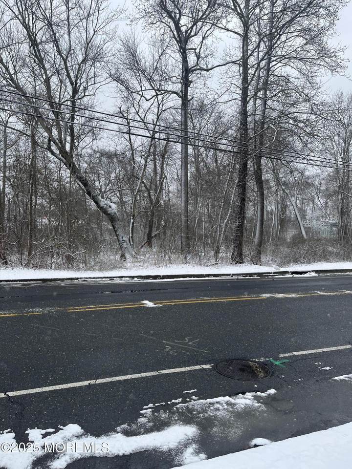 1114 Pinebrook Road - Photo 1