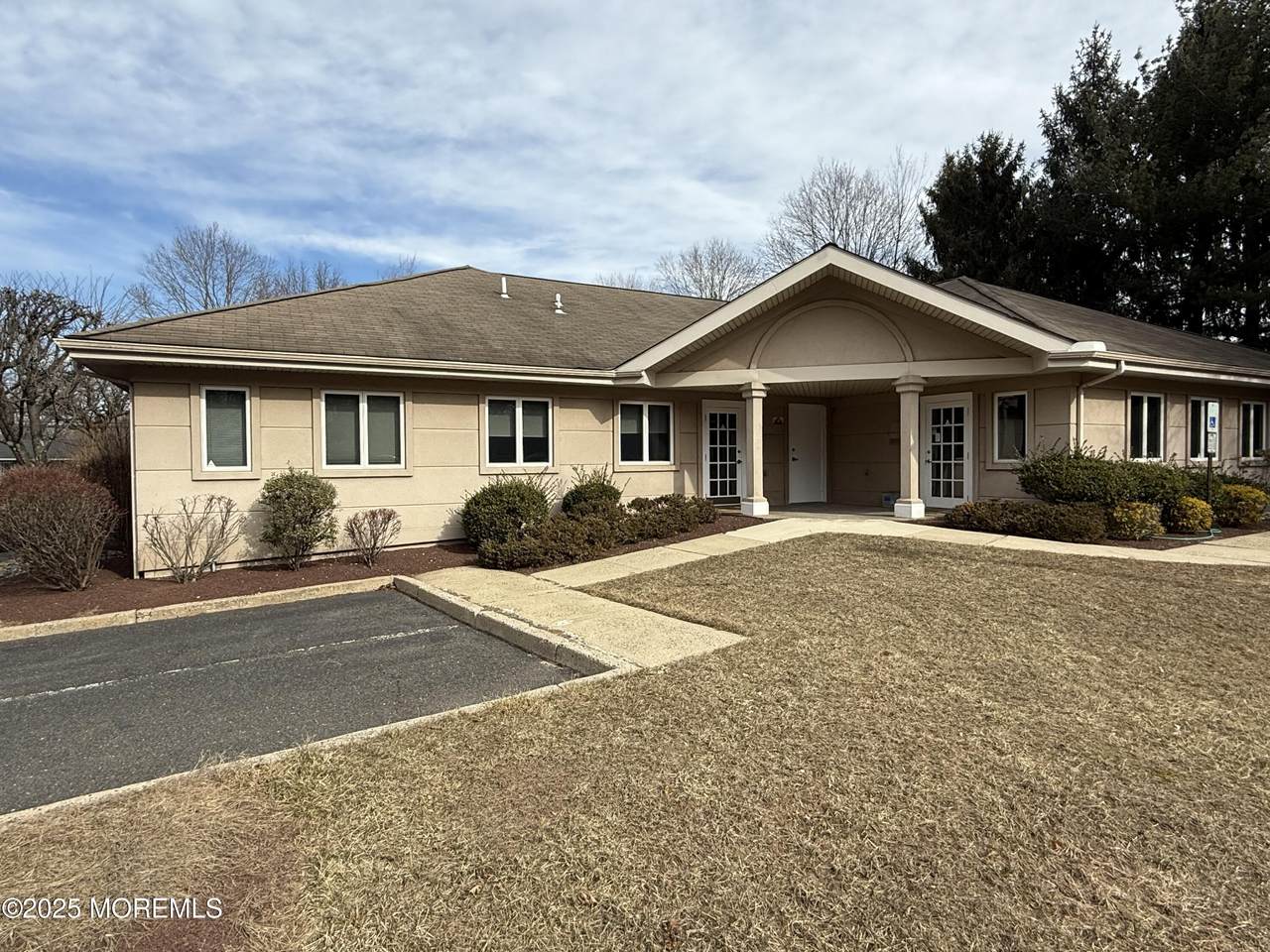 221 Taylors Mills Road - Photo 1