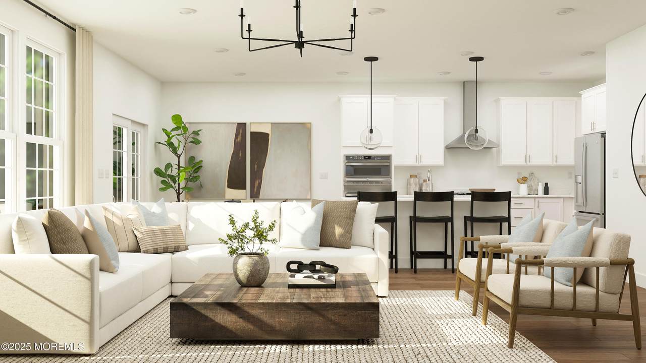 13 Griffin Lane - Photo 1