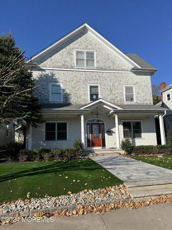 473 Broadway - Photo 1