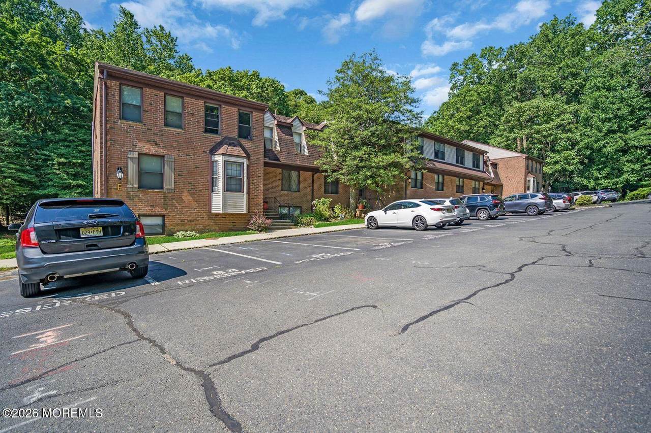 200 Portland Road - Photo 1