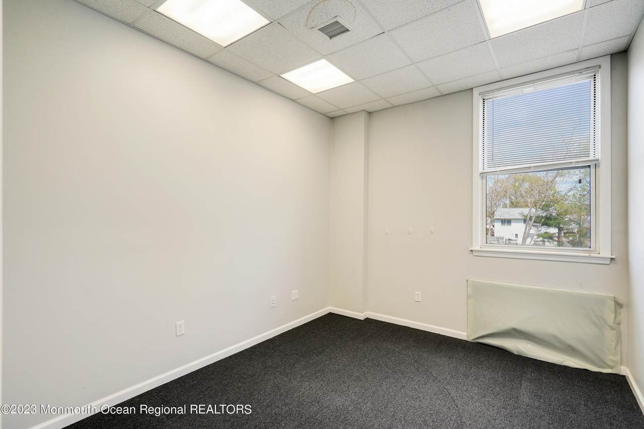 21 Church Street - Photo 1