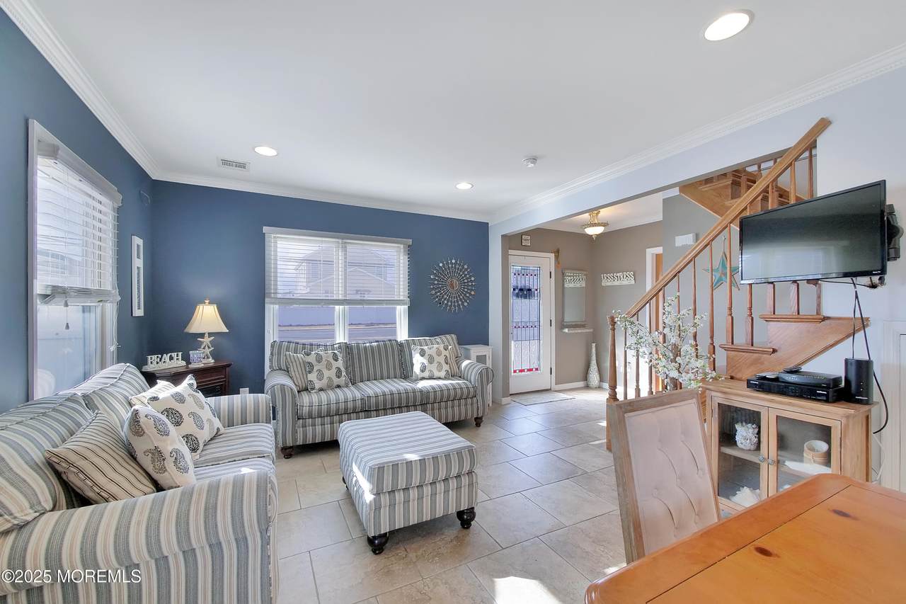 121 3rd Avenue - Photo 1