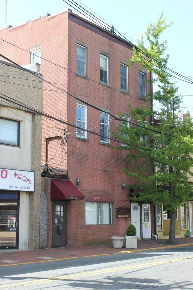 30 South Street - Photo 1